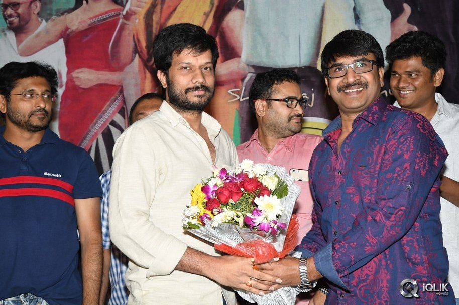 Jayammu-Nischayammu-Raa-Movie-Success-Meet
